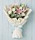 Букет цветов из: Лилии в Звёздном