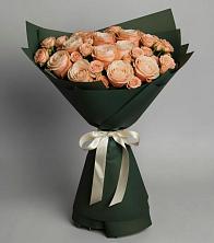 Букет Элегантный в Звёздном