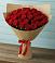 Букет Красные розы Милано в Звёздном